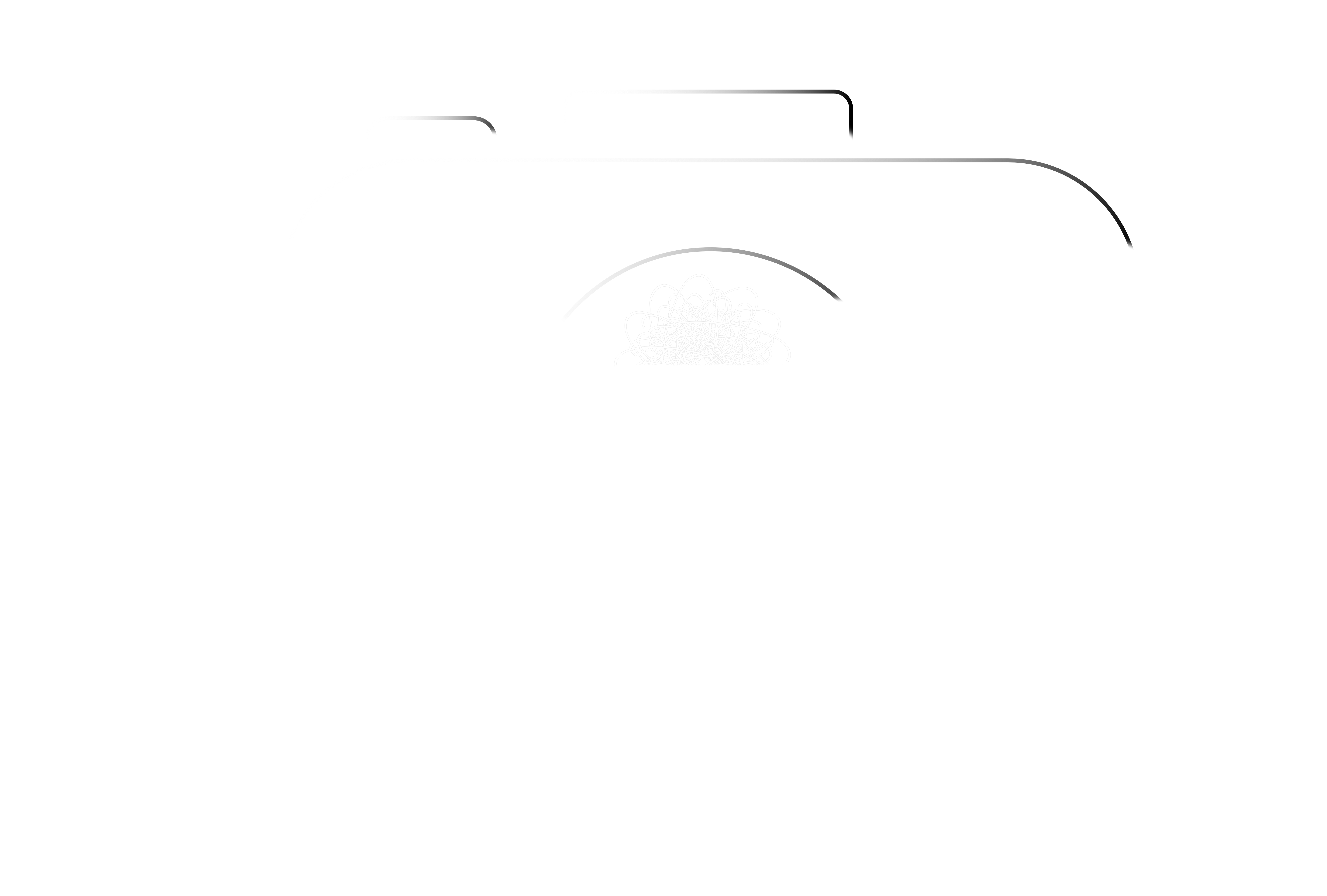 Danielle Price Photography Logo